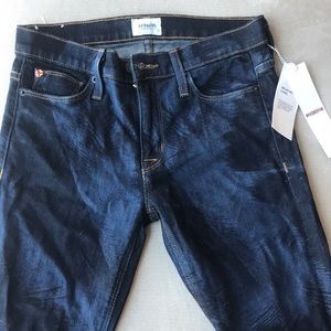 Hudson Jeans